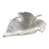 Bol FORLEYET 235x185x45mm 427006