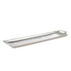 Tavă SAVANT 440mmx125mm 427008