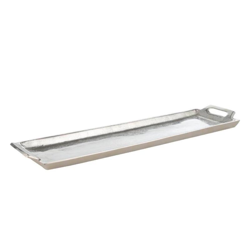 Tavă SAVANT 440mmx125mm 427008
