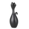 Obiect decorativ SUZU 427014