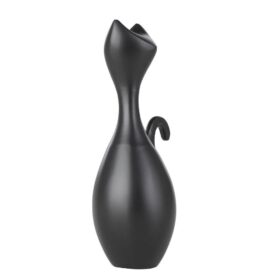 Obiect decorativ SUZU 427014