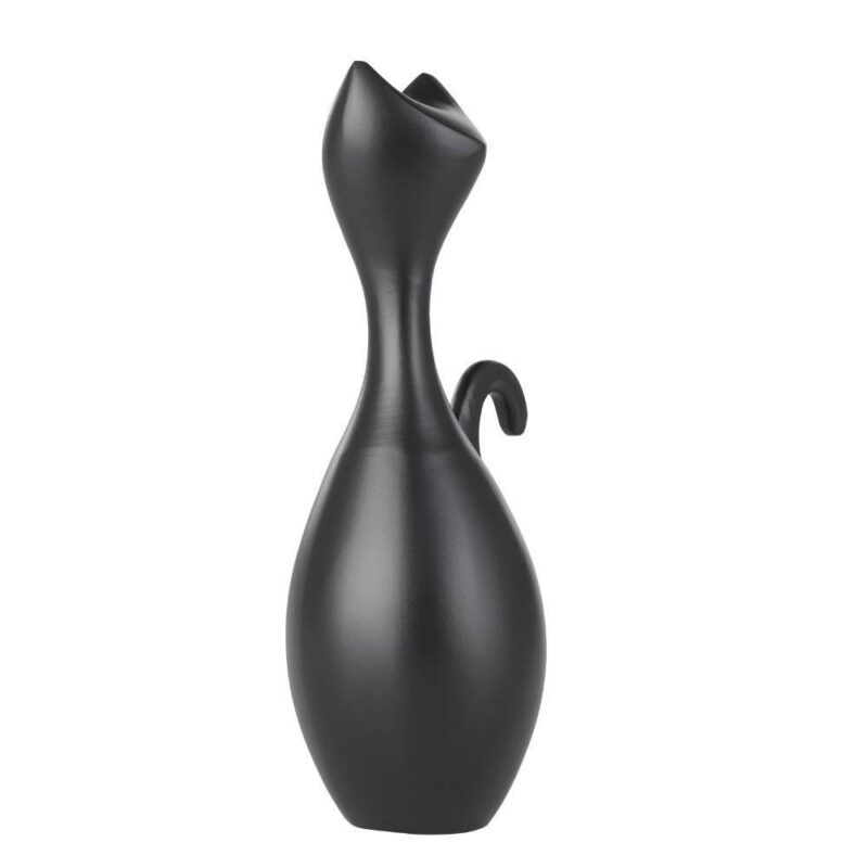 Obiect decorativ SUZU 427014