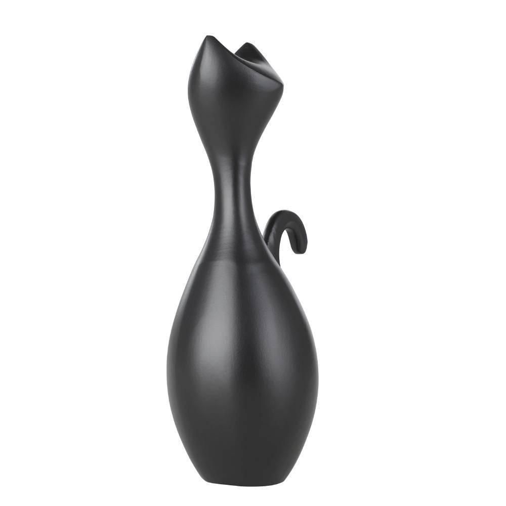 Obiect decorativ SUZU 427014