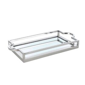 Tavă SAVANT 450mmx230mm 427021
