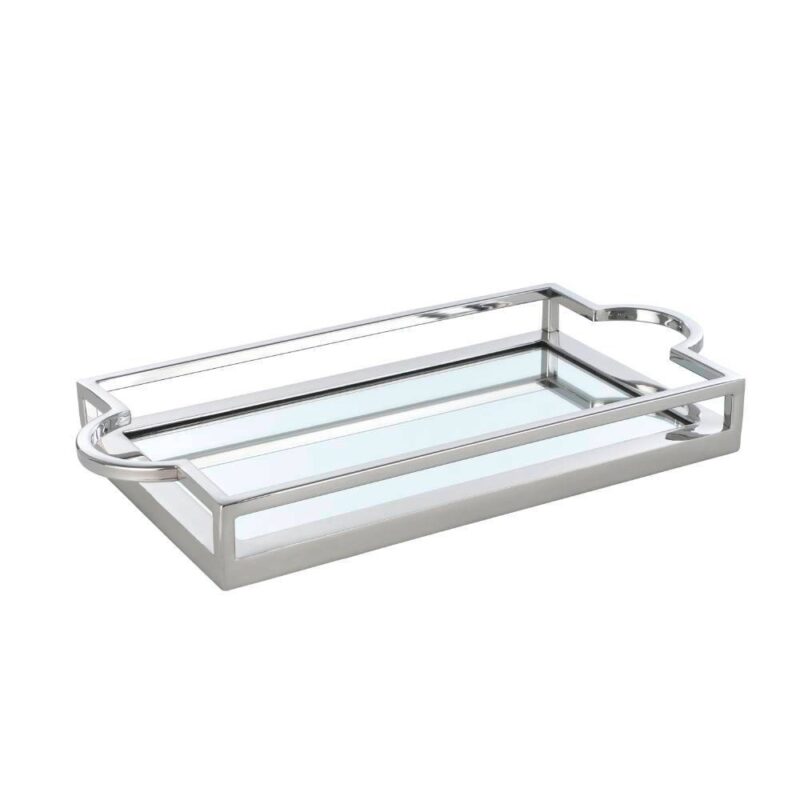 Tavă SAVANT 450mmx230mm 427021
