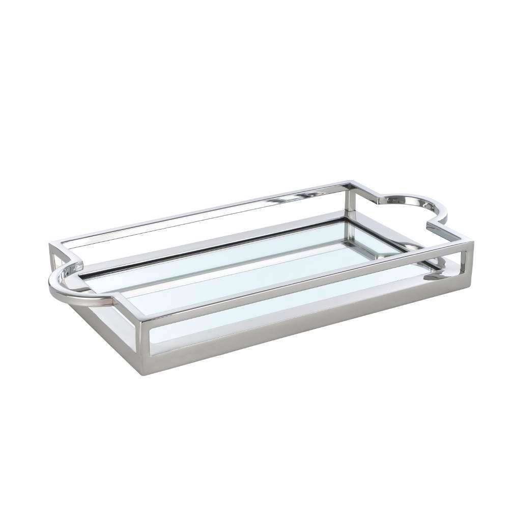Tavă SAVANT 450mmx230mm 427021