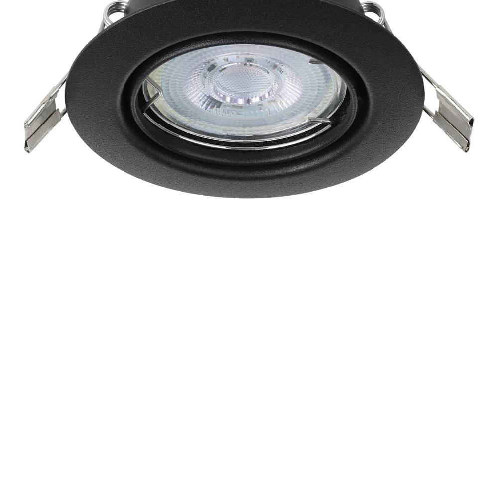 Set spot încastrat MAZUBY LED 3X4.7W IP20 31924 - imagine 2