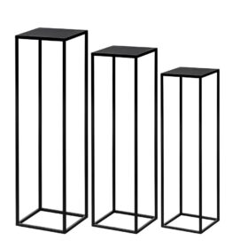 Suport pentru plante TATSUNO 428002
