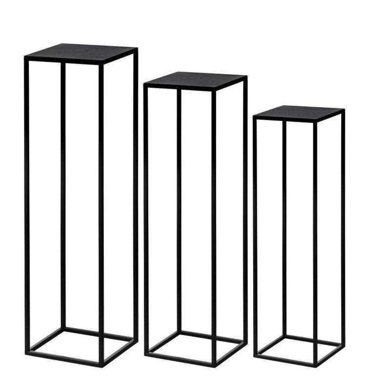 Suport pentru plante TATSUNO 428002