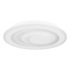 Plafonieră PALAGIANO 1 LED 14.7W IP20 32051