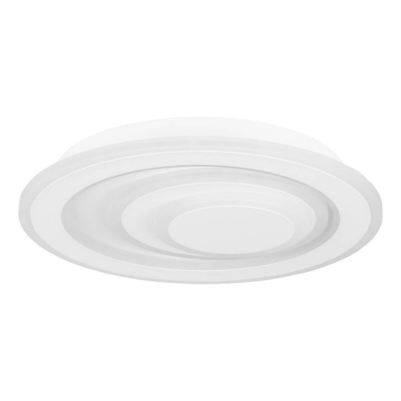Plafonieră PALAGIANO 1 LED 14.7W IP20 32051
