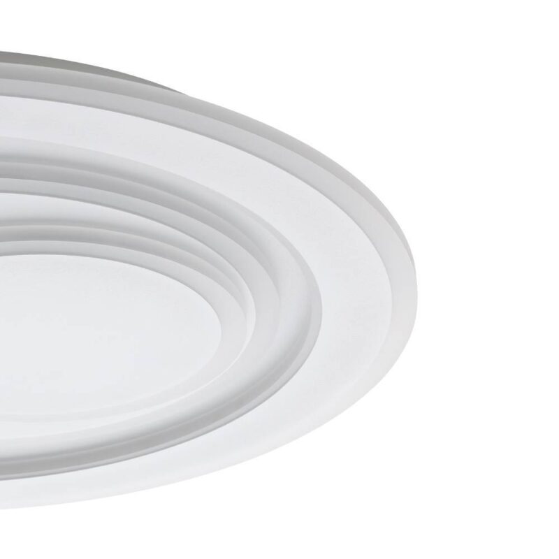 Alternative view of Plafonieră PALAGIANO 1 LED 21W IP20 32053