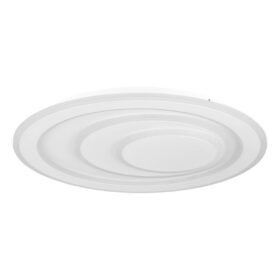 Plafonieră PALAGIANO 1 LED 21W IP20 32053