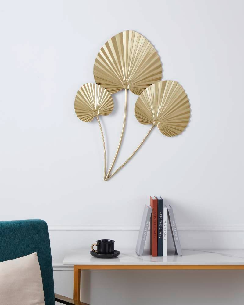 Decorațiune perete CHIKUMA 426011 - imagine 5