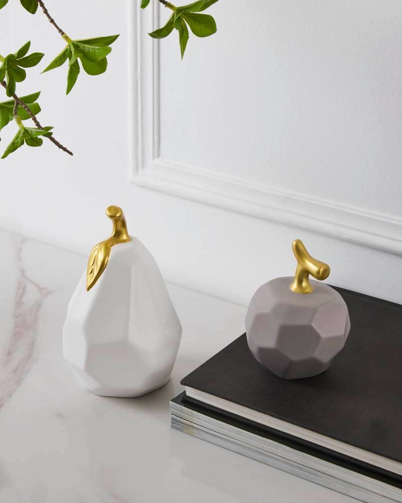Obiect decorativ VALLEE Ø80mm 427003 - imagine 5