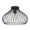 Plafonieră STAVERTON E27 IP20 32469