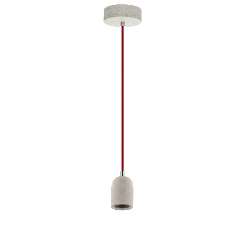 Pendul YORTH E27 IP20 32532 - imagine 2