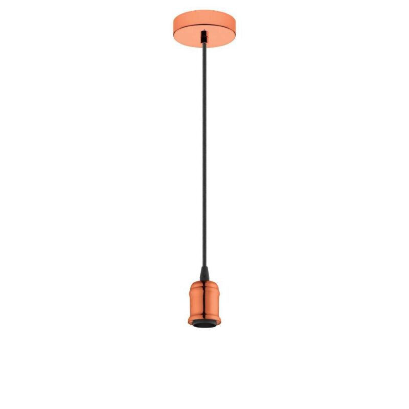 Pendul YORTH E27 IP20 32541