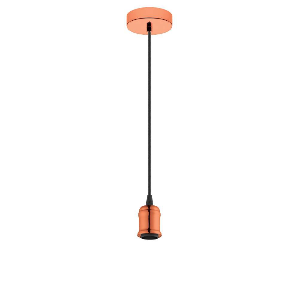 Pendul YORTH E27 IP20 32541