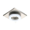 Aplică/Plafonieră PALENA LED 3.8W IP20 32566