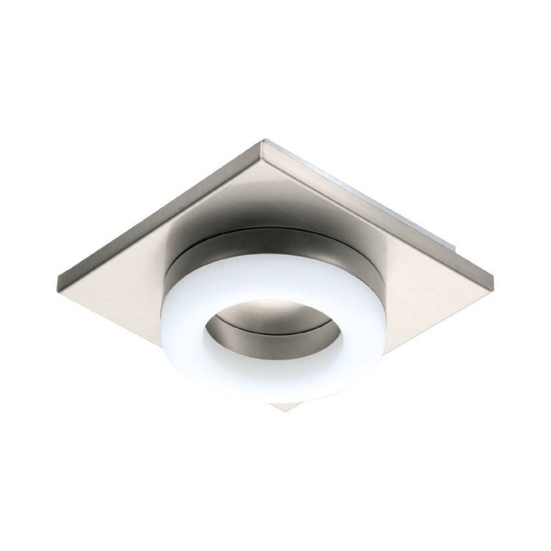 Aplică/Plafonieră PALENA LED 3.8W IP20 32566