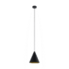 Pendul RUBIO E27 IP20 32584