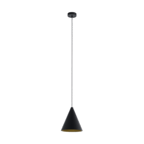 Pendul RUBIO E27 IP20 32584