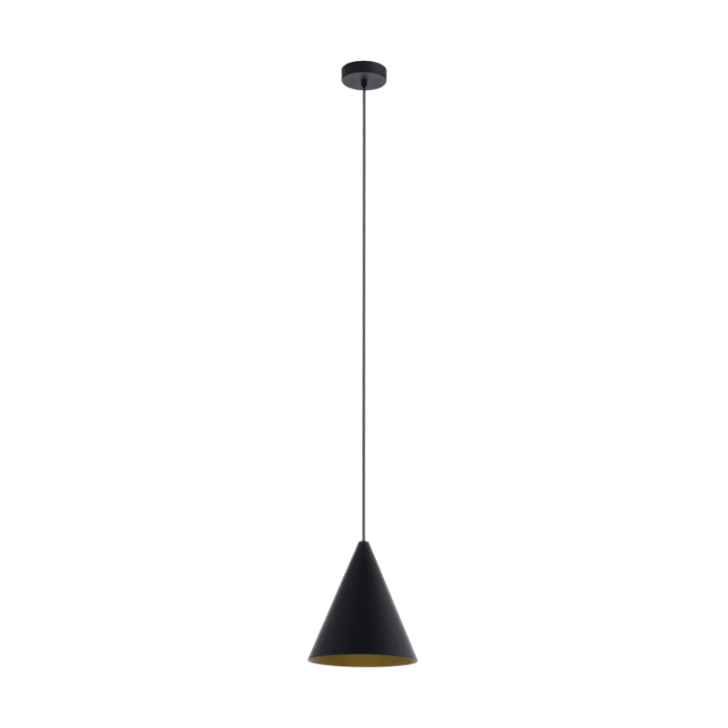 Pendul RUBIO E27 IP20 32584
