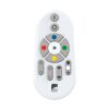 Telecomandă Bluetooth CONNECT 32732