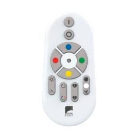 Telecomandă Bluetooth CONNECT 32732