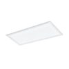 Panou SALOBRENA ECO LED 22.5W IP20 32959