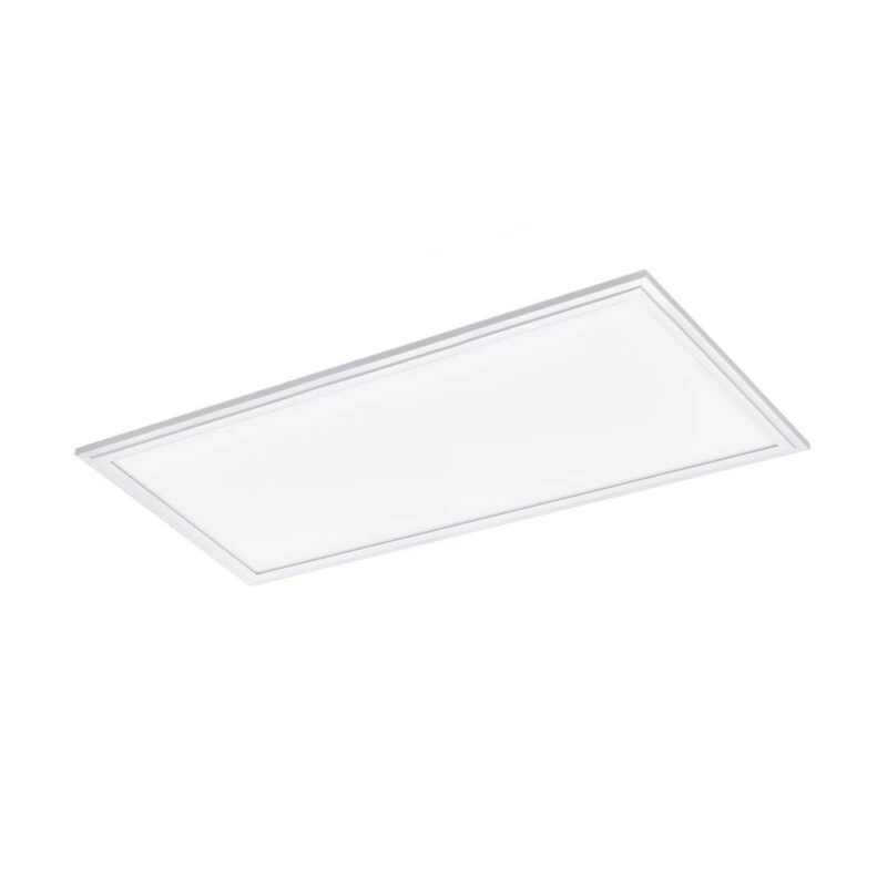 Panou SALOBRENA ECO LED 22.5W IP20 32959