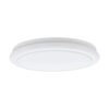 Plafonieră LIPARI LED-RGB 33W;5W IP20 33195