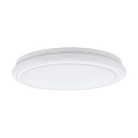 Plafonieră LIPARI LED-RGB 33W;5W IP20 33195