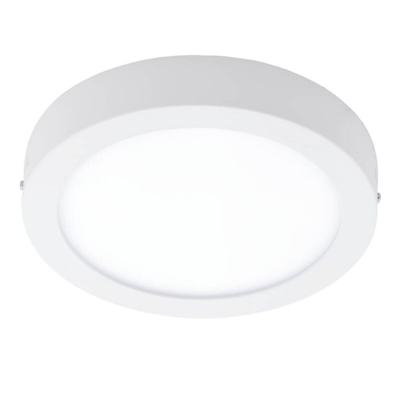 Aplică/Plafonieră FUEVA-C LED 21W IP20 33208