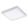 Aplică/Plafonieră FUEVA-C LED 21W IP20 33209