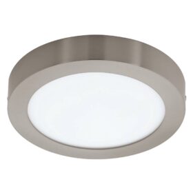 Aplică/Plafonieră FUEVA-C LED 15.6W IP20 33318