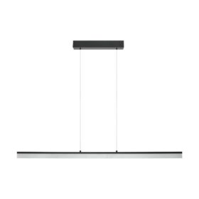 Lustră TARANDELL LED 2X12.5W IP20 33427