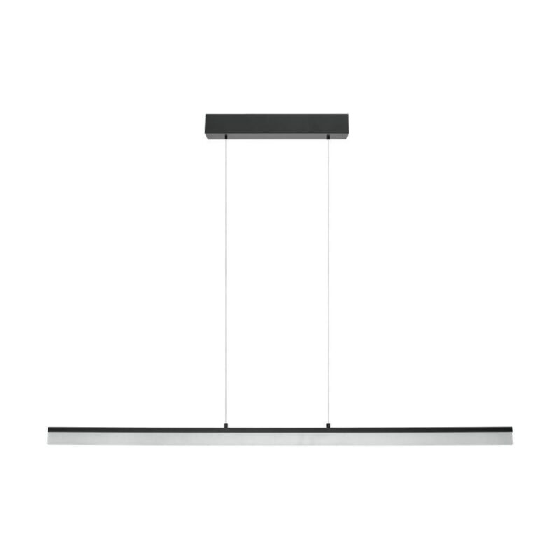 Lustră TARANDELL LED 2X12.5W IP20 33427