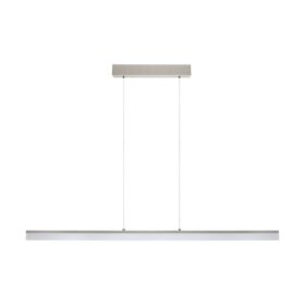 Lustră TARANDELL LED 2X12.5W IP20 33428