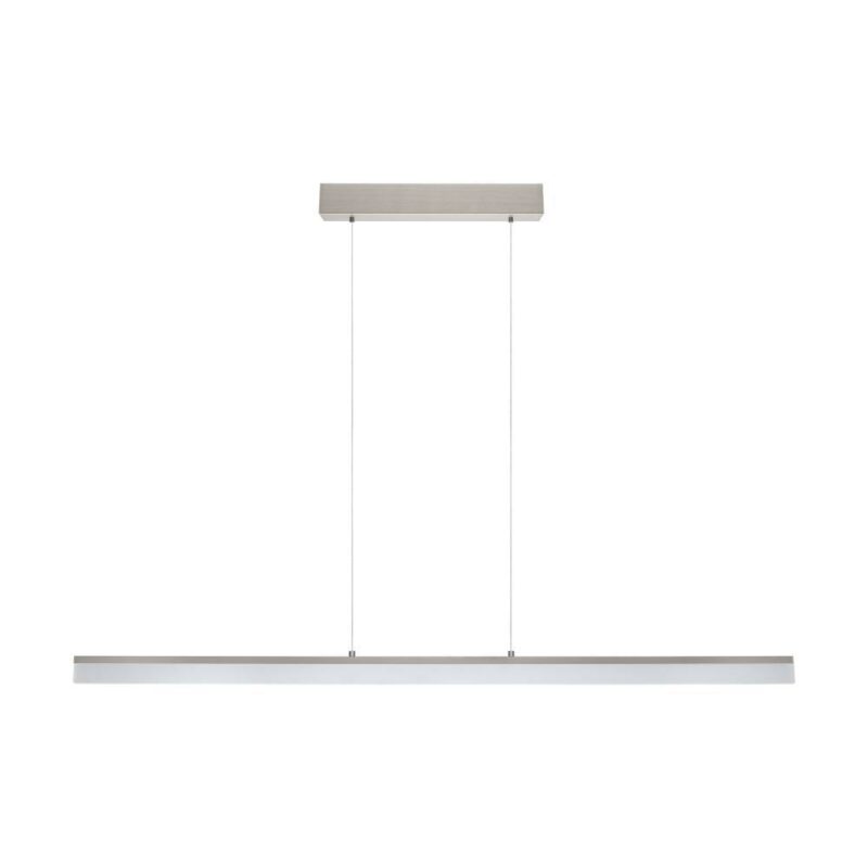 Lustră TARANDELL LED 2X12.5W IP20 33428