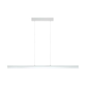Lustră TARANDELL LED 2X12.5W IP20 33429