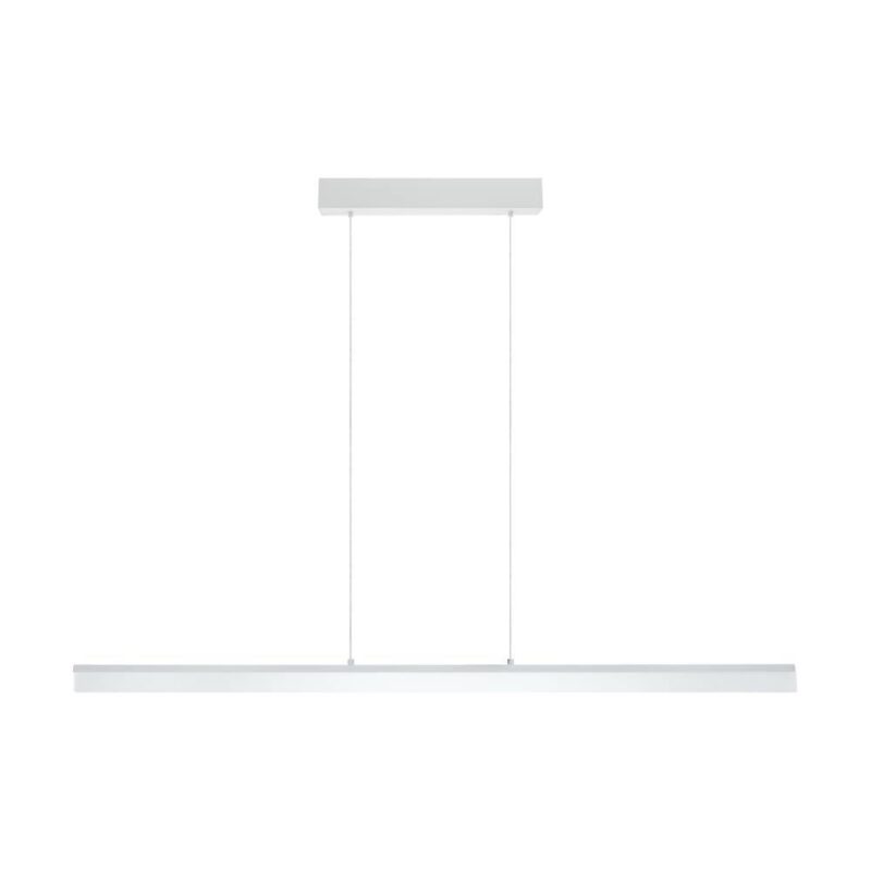 Lustră TARANDELL LED 2X12.5W IP20 33429