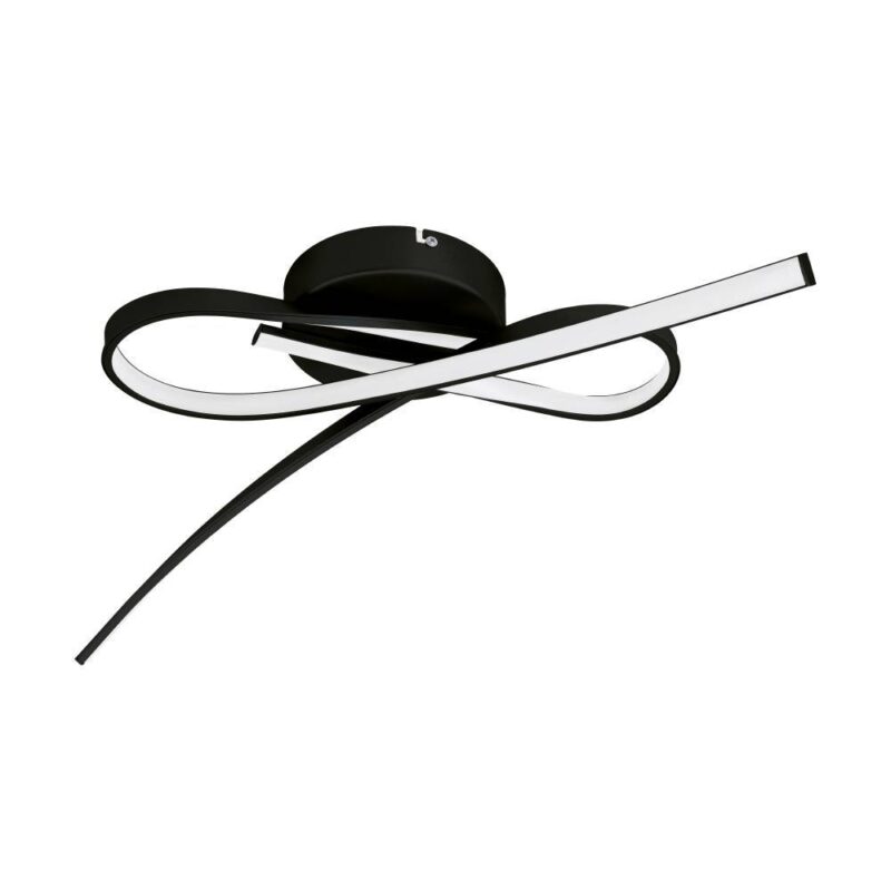 Plafonieră PALOZZA LED 2X11W IP20 33467