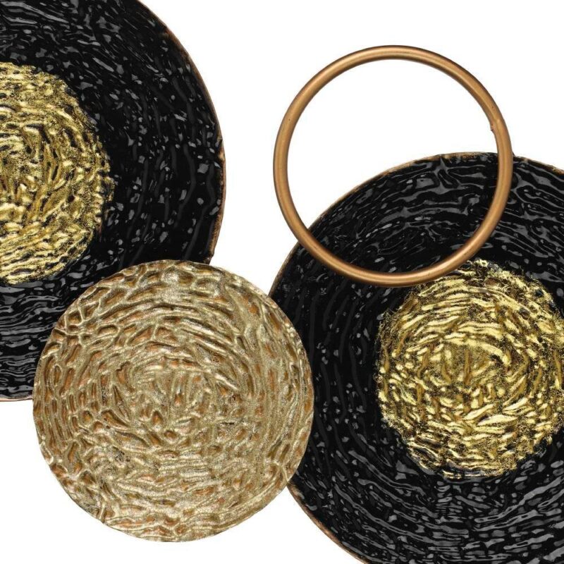 Alternative view of Decorațiune perete NUMAZU 426008