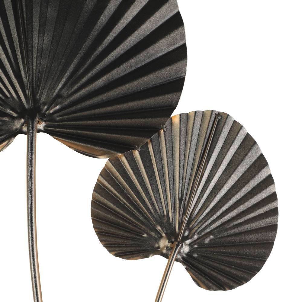 Decorațiune perete CHIKUMA 426011 - imagine 3