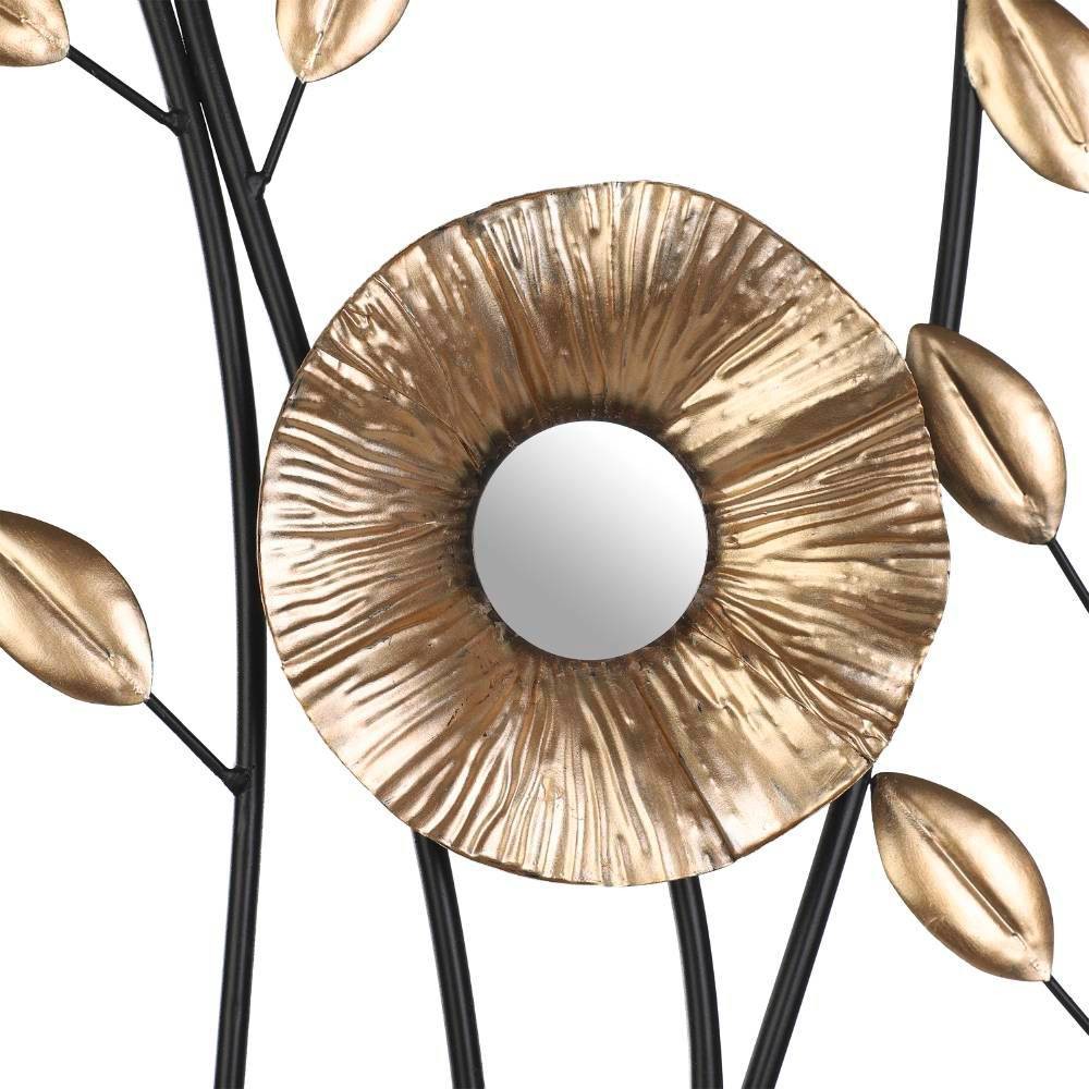 Decorațiune perete NUMAZU 426015 - imagine 2