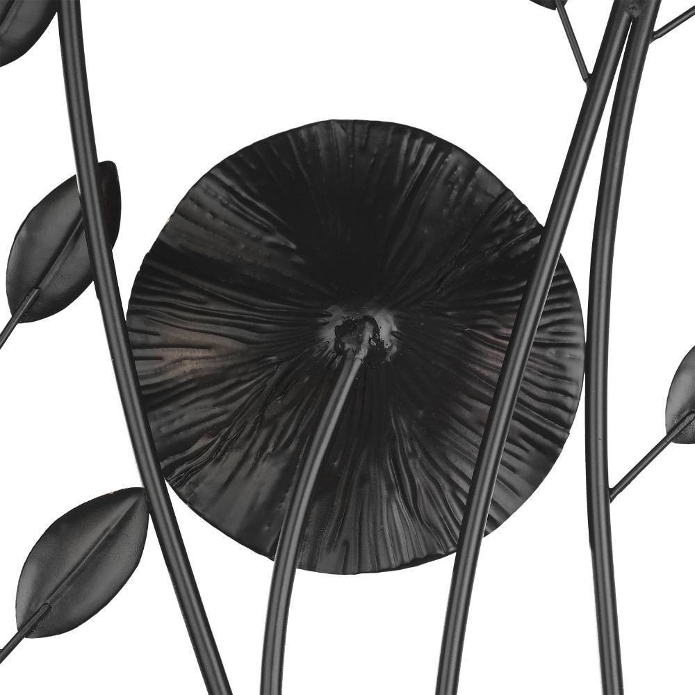 Decorațiune perete NUMAZU 426015 - imagine 3