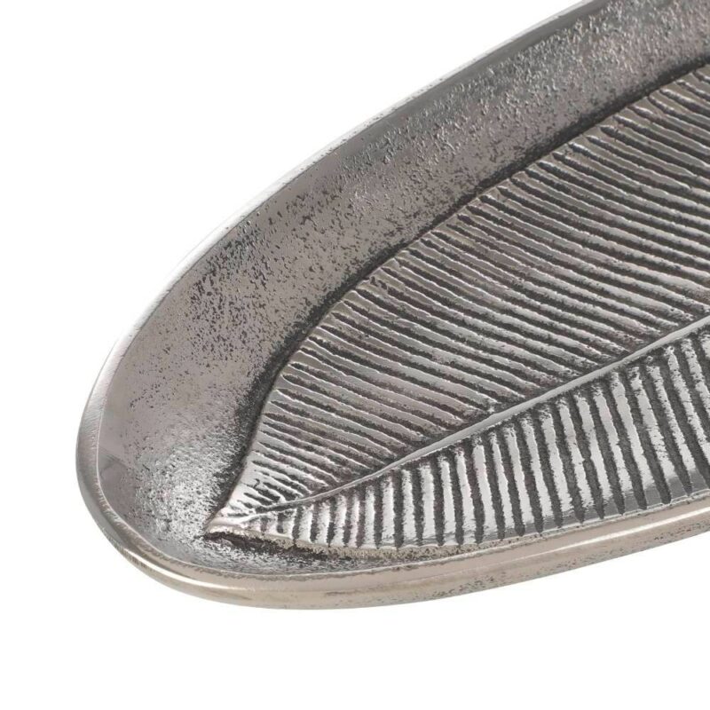 Alternative view of Bol FORLEYET 540x165x30mm 427005