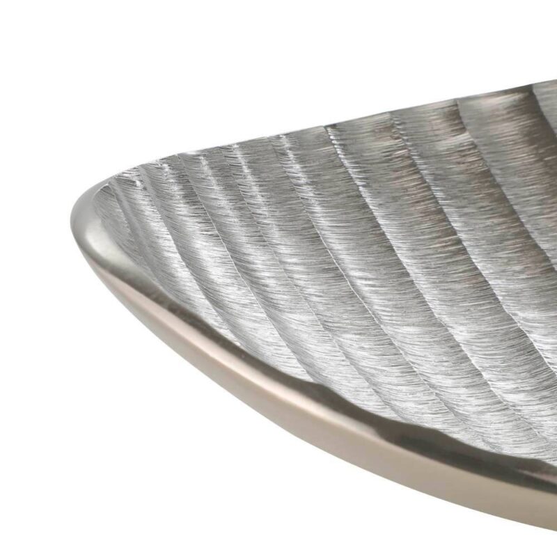 Alternative view of Bol FORLEYET 325x235x65mm 427011